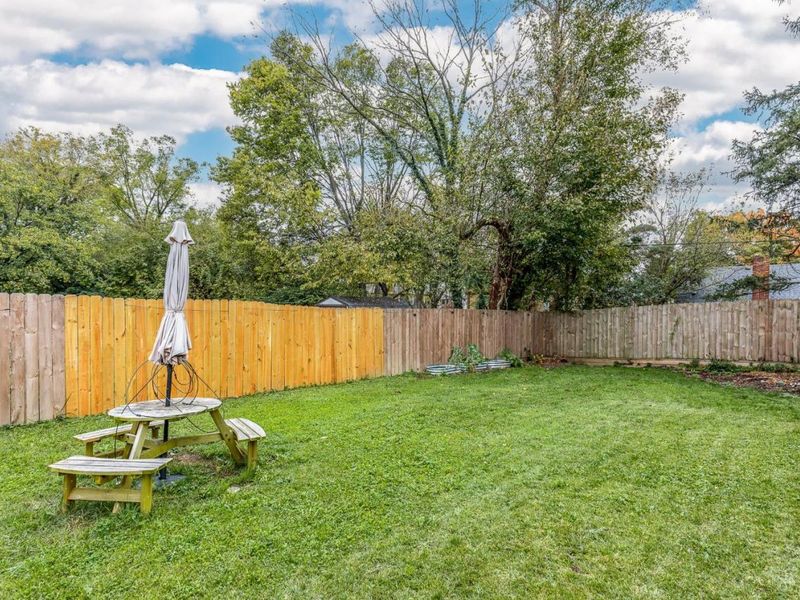 1826 De Armand Avenue, North College Hill, OH 45239 Photo 22
