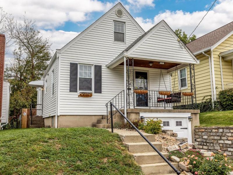 1826 De Armand Avenue, North College Hill, OH 45239 Photo 23