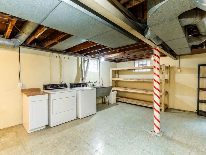 1826 De Armand Avenue, North College Hill, OH 45239 Photo 24