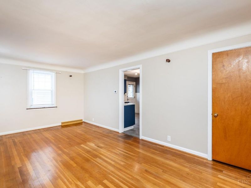 1826 De Armand Avenue, North College Hill, OH 45239 Photo 4