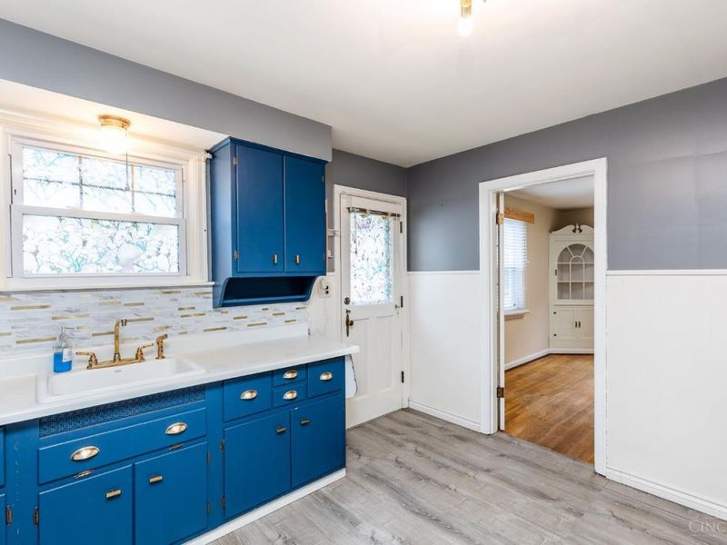1826 De Armand Avenue, North College Hill, OH 45239 Photo 6
