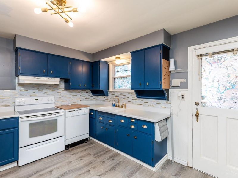 1826 De Armand Avenue, North College Hill, OH 45239 Photo 7
