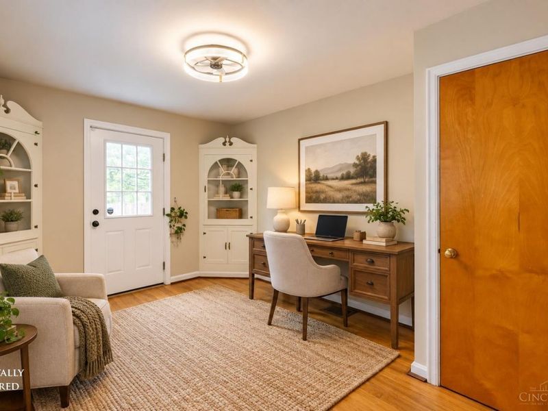 1826 De Armand Avenue, North College Hill, OH 45239 Photo 9