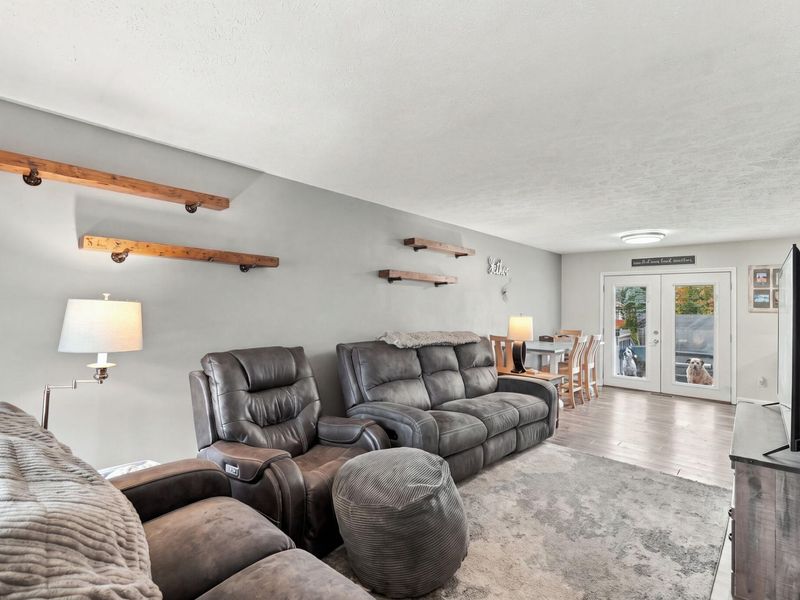 302 Field Street, Ostrander, OH 43061 Photo 12
