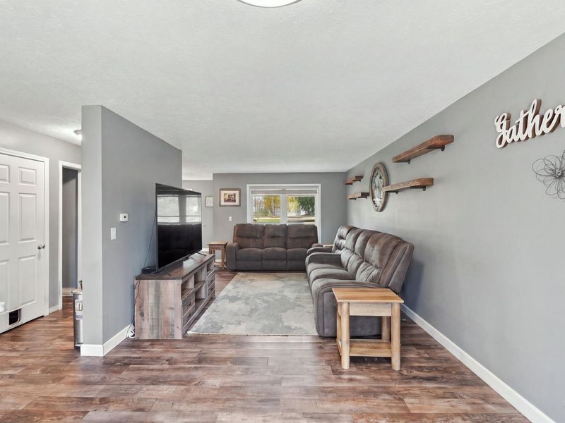 302 Field Street, Ostrander, OH 43061 Photo 17