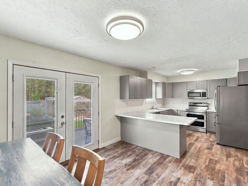 302 Field Street, Ostrander, OH 43061 Photo 18