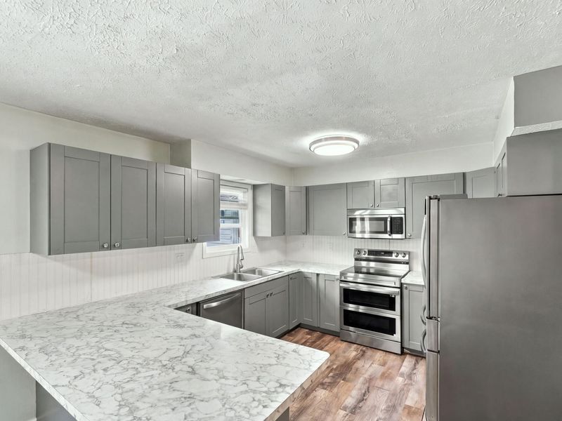 302 Field Street, Ostrander, OH 43061 Photo 19