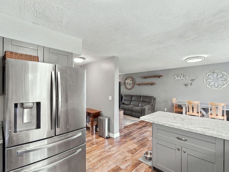 302 Field Street, Ostrander, OH 43061 Photo 21