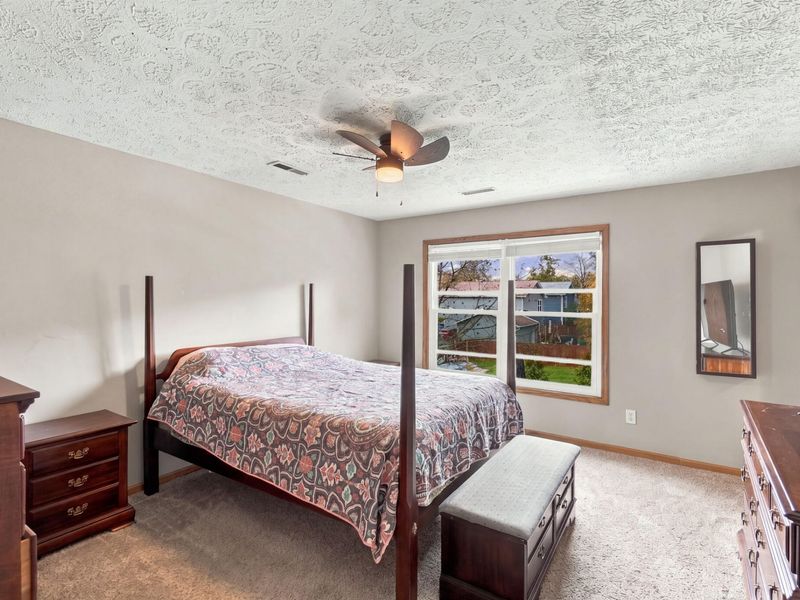 302 Field Street, Ostrander, OH 43061 Photo 26