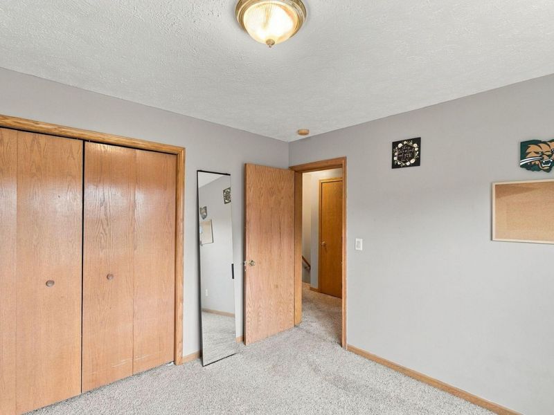 302 Field Street, Ostrander, OH 43061 Photo 31