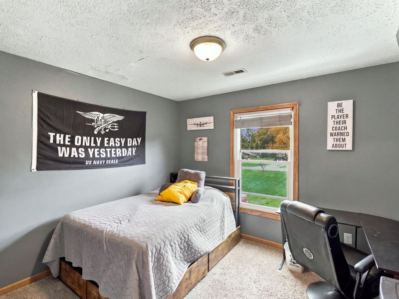 302 Field Street, Ostrander, OH 43061 Photo 32