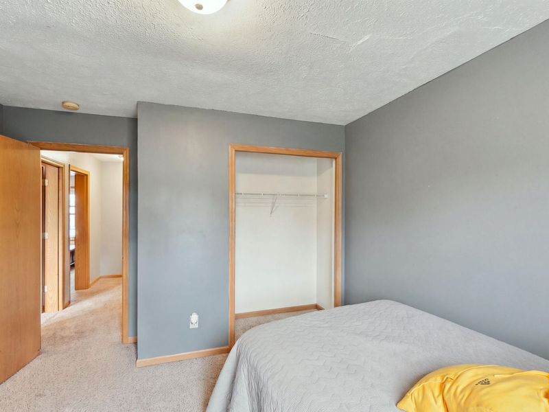 302 Field Street, Ostrander, OH 43061 Photo 33