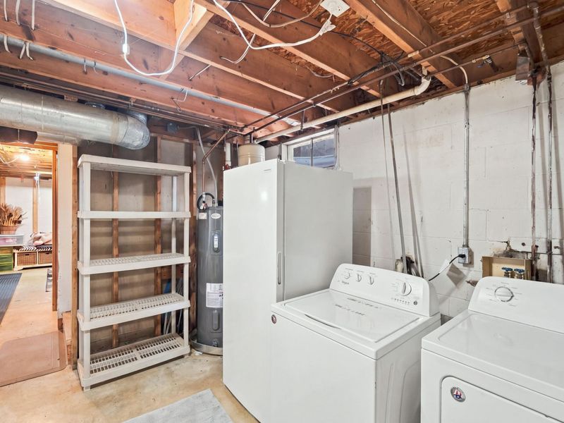 302 Field Street, Ostrander, OH 43061 Photo 37