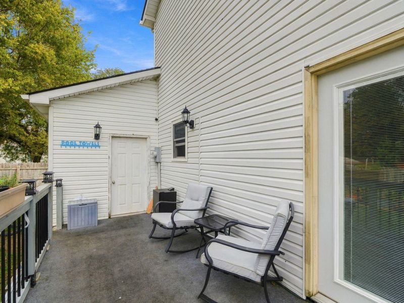 302 Field Street, Ostrander, OH 43061 Photo 44