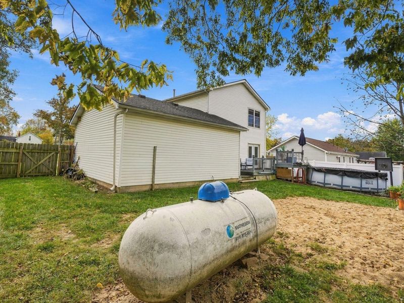 302 Field Street, Ostrander, OH 43061 Photo 48
