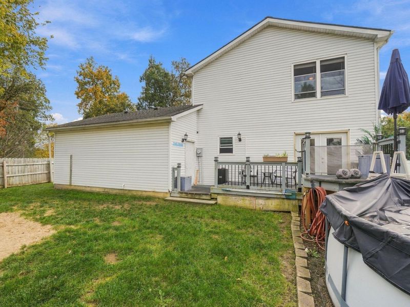 302 Field Street, Ostrander, OH 43061 Photo 49
