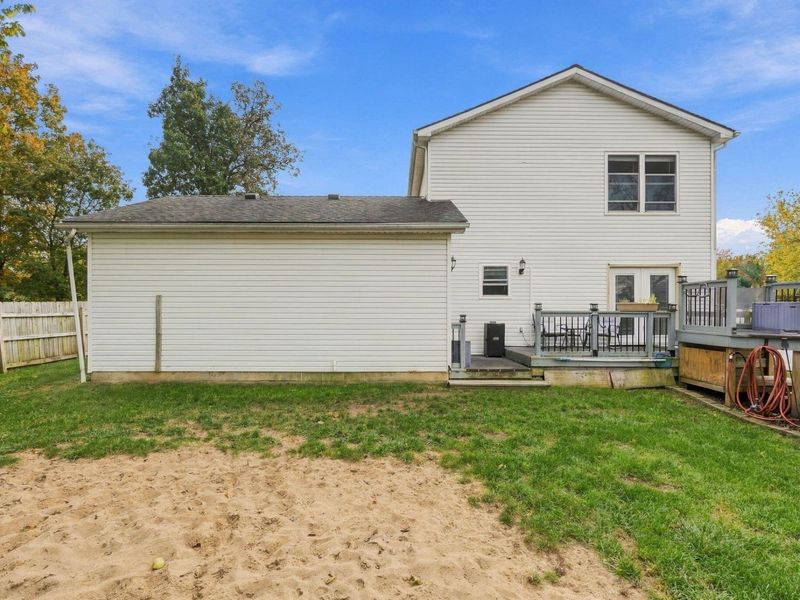 302 Field Street, Ostrander, OH 43061 Photo 50