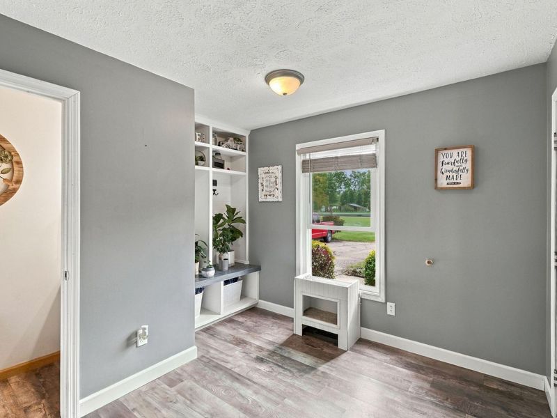 302 Field Street, Ostrander, OH 43061 Photo 8