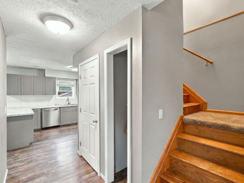 302 Field Street, Ostrander, OH 43061 Photo 9