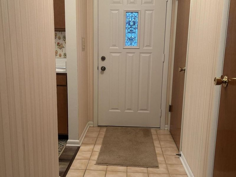 321 N Garber Drive, Tipp City, OH 45371 Photo 10