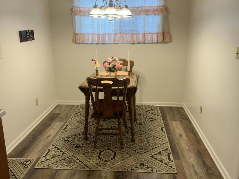 321 N Garber Drive, Tipp City, OH 45371 Photo 15
