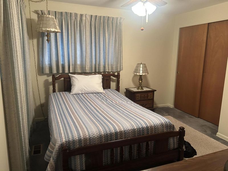 321 N Garber Drive, Tipp City, OH 45371 Photo 17