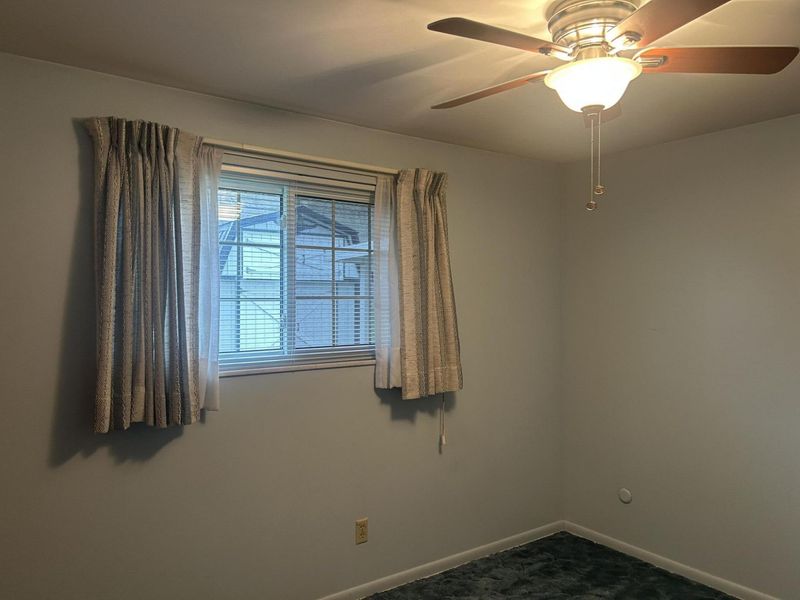 321 N Garber Drive, Tipp City, OH 45371 Photo 19
