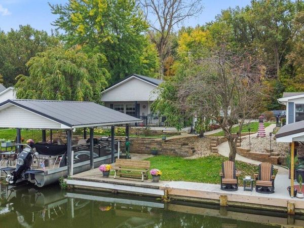 11213 Macalpine Way, Lakeview, OH 43331