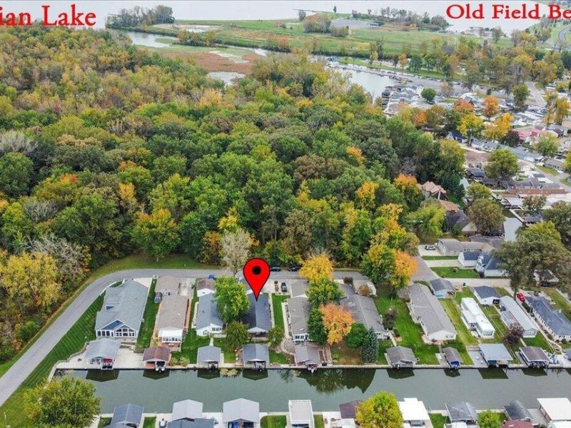 11213 Macalpine Way, Lakeview, OH 43331 Photo 36
