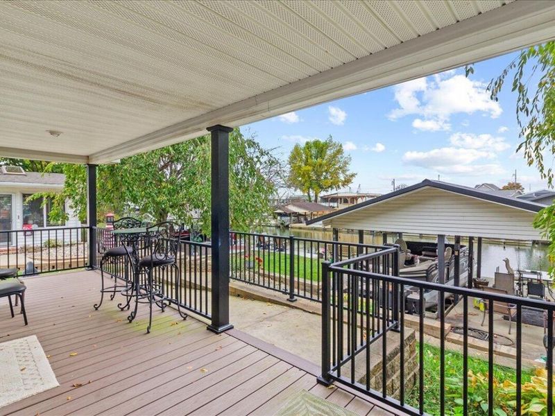11213 Macalpine Way, Lakeview, OH 43331 Photo 7