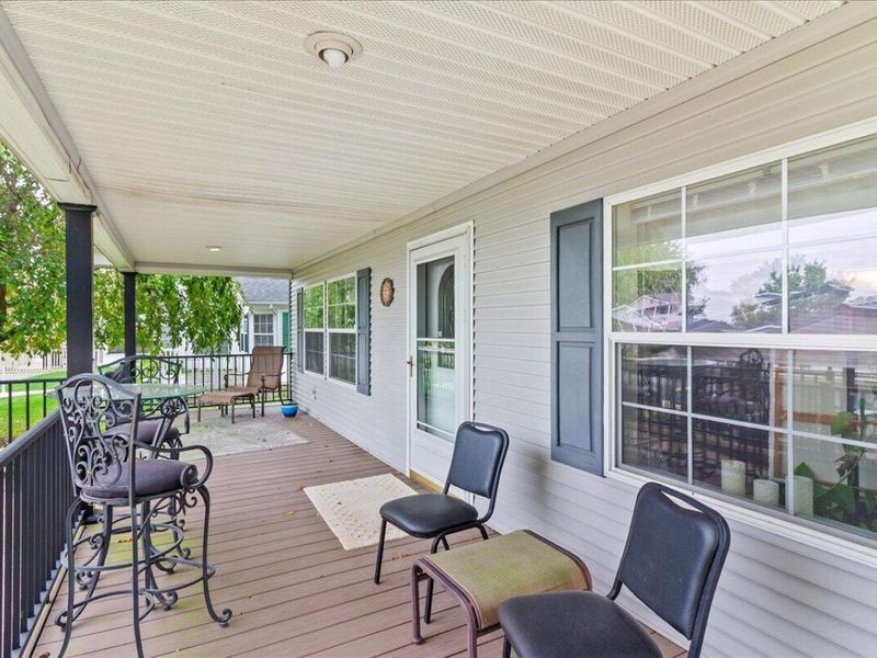 11213 Macalpine Way, Lakeview, OH 43331 Photo 8