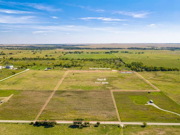 8 N 3990 Road , Dewey, OK 74029