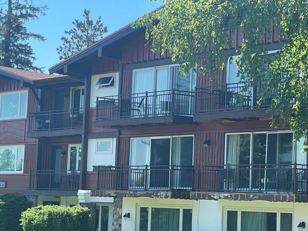 761 Logmark Trail, Gaylord, MI 49735