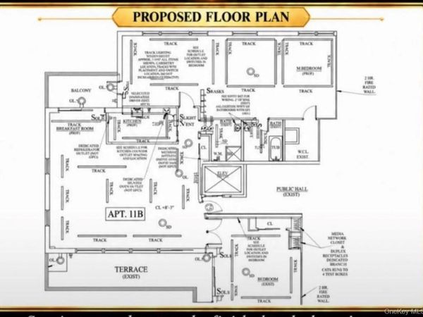 109-33 71 rd , Forest Hills, NY 11375
