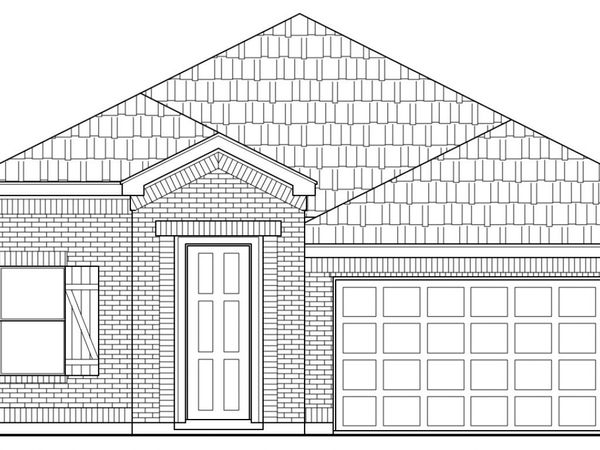 134 Ilana, Mico, TX 78056