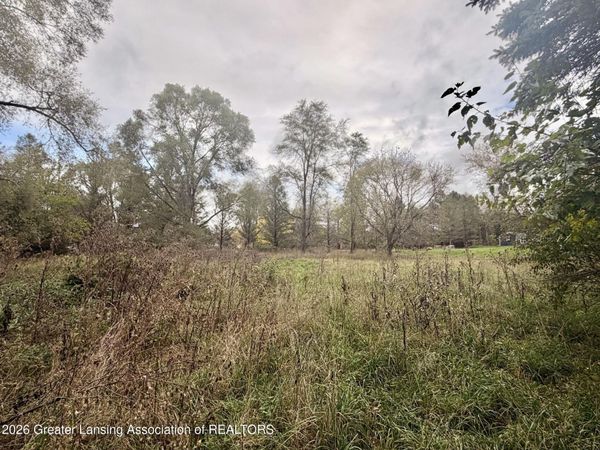 2287 Hiddenview Lane, Williamston, MI 48895
