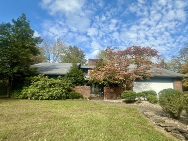 950 Nazareth Hill Road, London, KY 40741