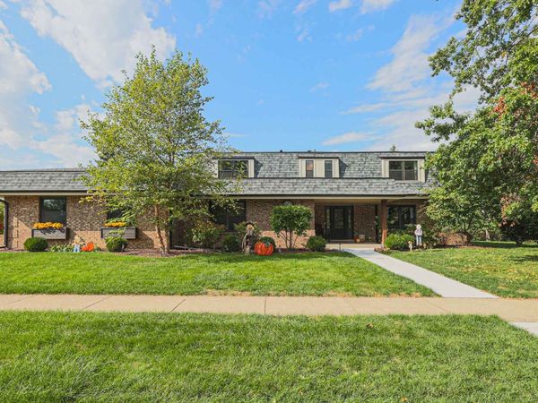 13344 Firestone Drive, Orland Park, IL 60462