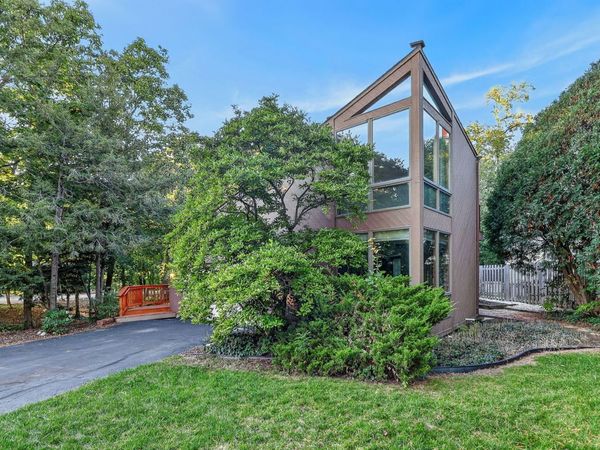 5337 Brookbank Road, Downers Grove, IL 60515