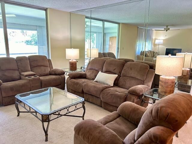 6200 NW 2nd Avenue, Unit 212, Boca Raton, FL 33487 Photo