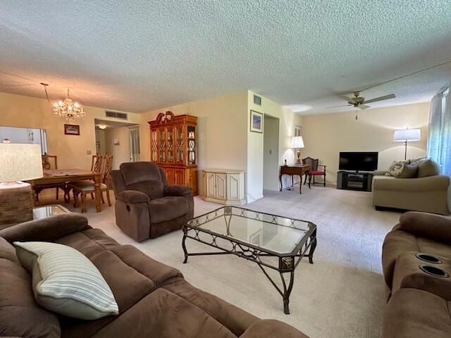 6200 NW 2nd Avenue, Unit 212, Boca Raton, FL 33487 Photo