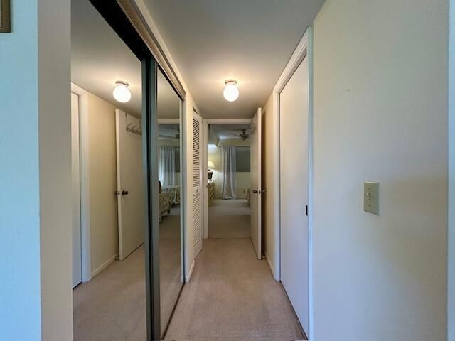 6200 NW 2nd Avenue, Unit 212, Boca Raton, FL 33487 Photo