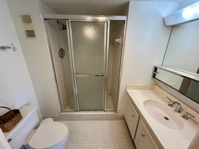 6200 NW 2nd Avenue, Unit 212, Boca Raton, FL 33487 Photo