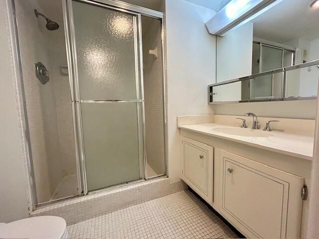 6200 NW 2nd Avenue, Unit 212, Boca Raton, FL 33487 Photo