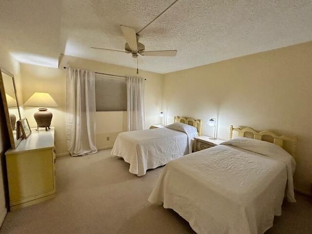 6200 NW 2nd Avenue, Unit 212, Boca Raton, FL 33487 Photo