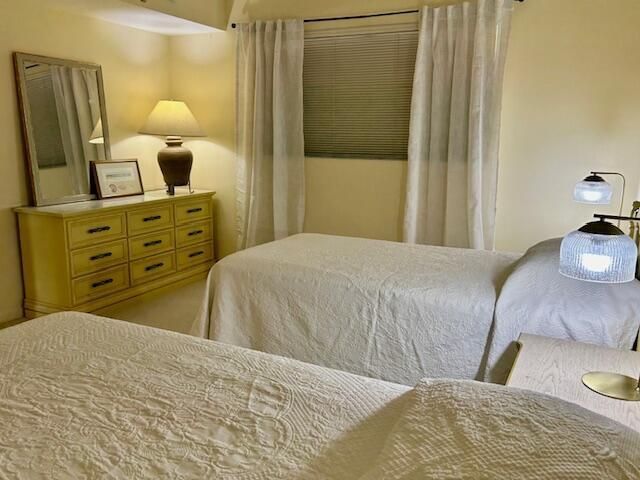 6200 NW 2nd Avenue, Unit 212, Boca Raton, FL 33487 Photo
