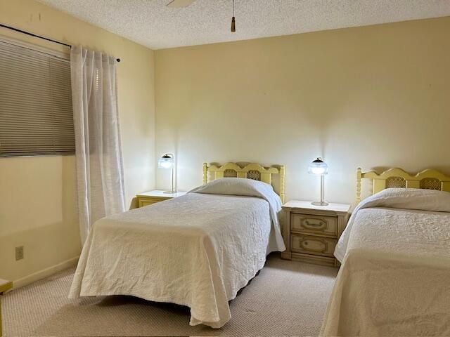 6200 NW 2nd Avenue, Unit 212, Boca Raton, FL 33487 Photo