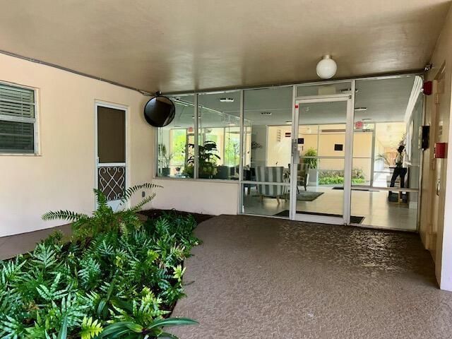 6200 NW 2nd Avenue, Unit 212, Boca Raton, FL 33487 Photo