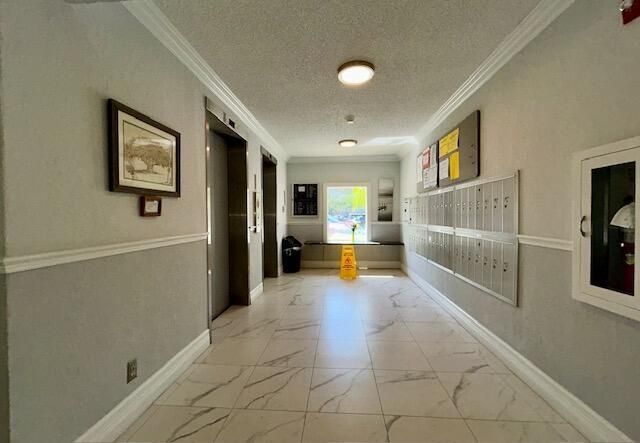 6200 NW 2nd Avenue, Unit 212, Boca Raton, FL 33487 Photo