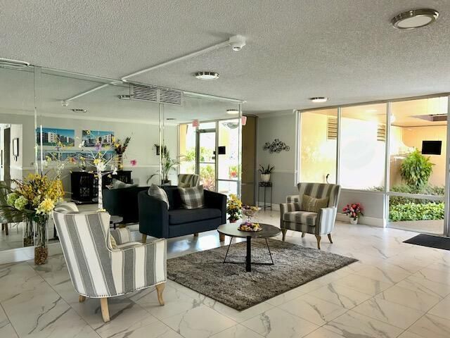 6200 NW 2nd Avenue, Unit 212, Boca Raton, FL 33487 Photo